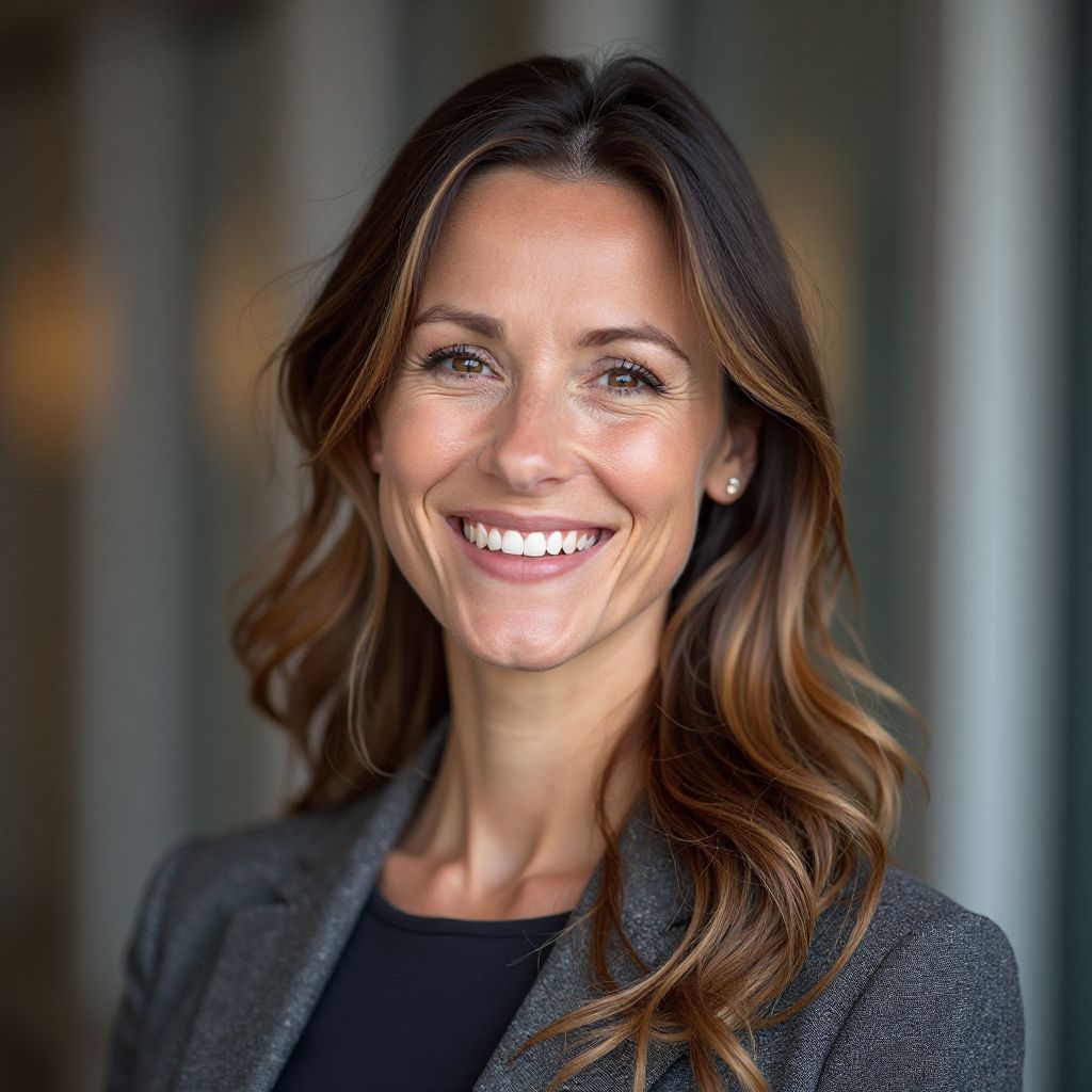 Jure Novak